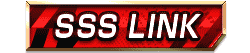 SSSLINK