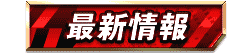 ǿ